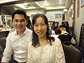 DSC01201.JPG