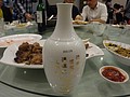 DSC01202.JPG