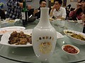 DSC01203.JPG