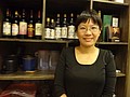 DSC01204.JPG