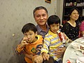 DSC01205.JPG