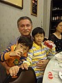 DSC01206-1.JPG