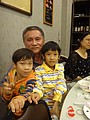 DSC01207-1.JPG