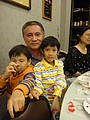 DSC01208-1.JPG
