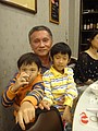 DSC01209-1.JPG