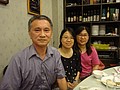 DSC01210.JPG