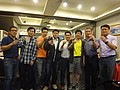 DSC01211.JPG