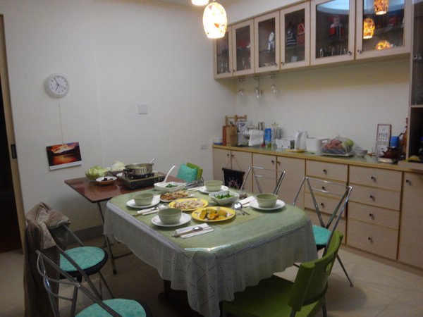 DSC01215.JPG