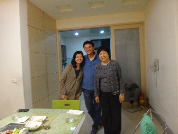 DSC01226.JPG