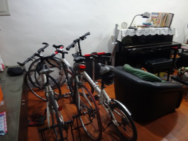 DSC01227.JPG