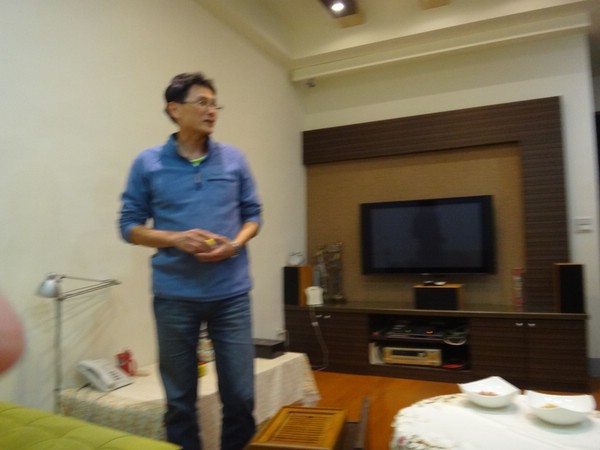 DSC01233.JPG