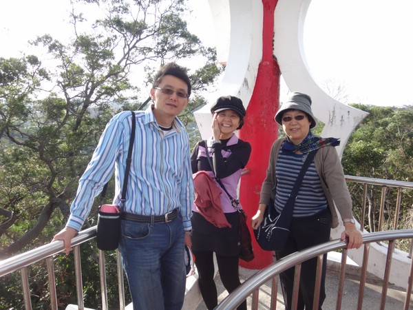DSC01257.JPG
