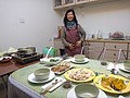 DSC01213.JPG