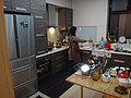 DSC01214.JPG