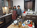 DSC01217.JPG