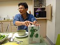 DSC01219.JPG