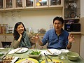 DSC01220.JPG