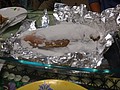 DSC01221.JPG