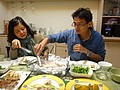 DSC01222.JPG