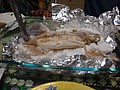 DSC01223.JPG