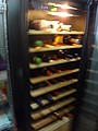 DSC01224.JPG