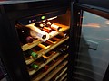 DSC01225.JPG