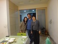 DSC01226.JPG