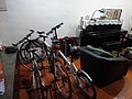 DSC01227.JPG