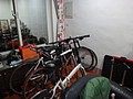 DSC01228.JPG