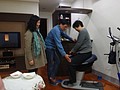 DSC01230.JPG
