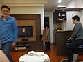 DSC01231.JPG
