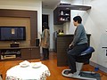DSC01232.JPG