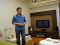 DSC01233.JPG