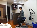 DSC01234.JPG