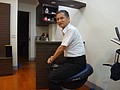 DSC01240.JPG