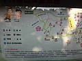 DSC01244.JPG