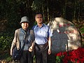 DSC01247.JPG