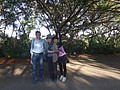 DSC01251.JPG