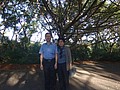 DSC01252.JPG