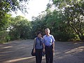 DSC01253.JPG