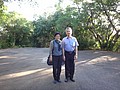 DSC01254.JPG