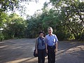 DSC01255.JPG