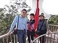 DSC01257.JPG