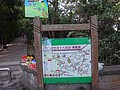 DSC01259.JPG