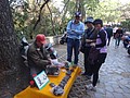 DSC01260.JPG
