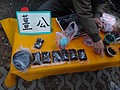DSC01261.JPG