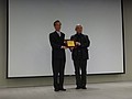 DSC01264.JPG