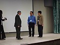 DSC01265.JPG