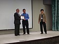 DSC01266.JPG