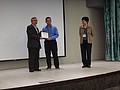 DSC01267.JPG